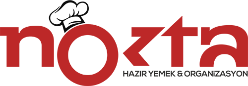Nokta Yemek